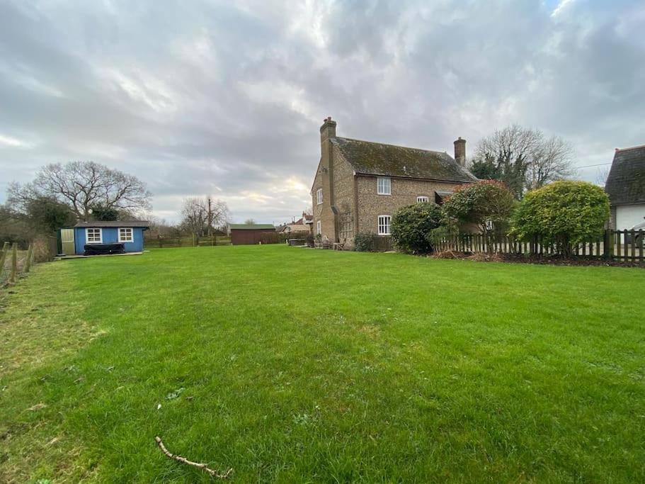 Eco-Friendly Dorset Cottage With Spa Set In Heart Of Countryside Sydling St Nicholas ภายนอก รูปภาพ