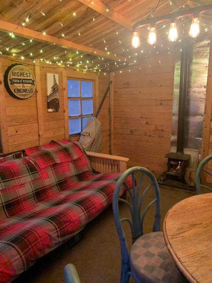 Eco-Friendly Dorset Cottage With Spa Set In Heart Of Countryside Sydling St Nicholas ภายนอก รูปภาพ